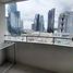 3 Schlafzimmer Appartement zu vermieten im Fifty Fifth Tower, Khlong Tan Nuea