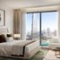 2 Schlafzimmer Appartement zu verkaufen im St Regis The Residences, 