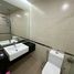 Studio Appartement zu verkaufen im Siam Oriental Plaza, Nong Prue