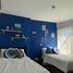 3 Schlafzimmer Hotel / Resort zu vermieten in Thailand, Nong Kae, Hua Hin, Prachuap Khiri Khan, Thailand