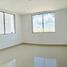 1 Schlafzimmer Appartement zu verkaufen im White Sands Apartment, Salvaleon De Higuey, La Altagracia