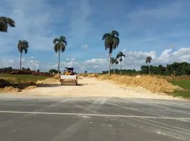  Grundstück zu verkaufen in Santo Domingo Norte, Santo Domingo, Santo Domingo Norte