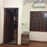 Studio House for rent in Hanoi, Nhan Chinh, Thanh Xuan, Hanoi