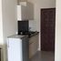 Studio Apartment for rent at View Talay 1 , Nong Prue