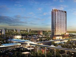 1 Bedroom Condo for sale at The Stage Taopoon - Interchange, Bang Sue, Bang Sue, Bangkok, Thailand