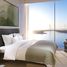 4 Schlafzimmer Wohnung zu verkaufen im Six Senses Residences, The Crescent, Palm Jumeirah