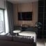 Studio Apartment for sale at Life Asoke Rama 9, Makkasan