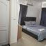 บ้านเดี่ยว 3 ห้องนอน ให้เช่า ในโครงการ ภูเก็ต วิลล่า แอร์พอร์ต, สาคู