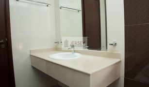 2 Bedrooms Apartment for sale in Royal Breeze, Ras Al-Khaimah Royal Breeze 1