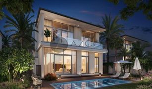 4 Habitaciones Adosado en venta en Meydan Avenue, Dubái Opal Gardens