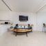 1 Bedroom Apartment for rent in Bo Phut, Surat Thani, Bo Phut, Koh Samui, Surat Thani