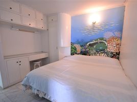 3 Schlafzimmer Wohnung zu verkaufen im Royal Cliff Garden, Nong Prue, Pattaya, Chon Buri, Thailand