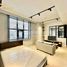 1 Schlafzimmer Appartement zu vermieten im Studio 1Bedroom Service Apartment In BKK1, Boeng Reang, Doun Penh