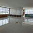 2,400 SqM Office for rent in Chon Buri, Khlong Tamru, Mueang Chon Buri, Chon Buri