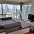 2 Bedroom Apartment for rent at Silom Suite, Si Lom