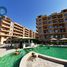 1 Bedroom Apartment for sale at Turtles Beach Resort, Al Ahyaa District