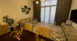 Доступные квартиры в Rawda Apartments 1