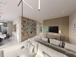 5 Bedroom House for sale at South Bay, MAG 5