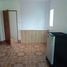  Hotel for sale in AsiaVillas, Patong, Kathu, Phuket, Thailand