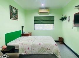 5 Bedroom House for sale in Nong Prue, Pattaya, Nong Prue