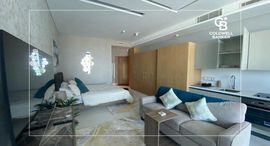 Available Units at SLS Dubai Hotel & Residences