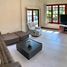 4 Bedroom Villa for sale at Orchid Palm Homes 1, Nong Kae, Hua Hin