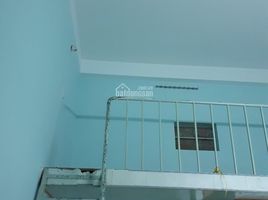 Studio Villa for sale in Ngu Hanh Son, Da Nang, Khue My, Ngu Hanh Son