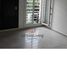 3 Bedroom Apartment for sale at Superbe appartement en vente à californie, Na Ain Chock