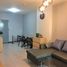 Studio Apartment for rent at Supalai Park Kaset, Sena Nikhom