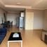 2 Bedroom Condo for rent at Patong Loft, Patong