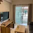 4 Schlafzimmer Villa zu vermieten im Mana Kathu Lake, Kathu, Kathu