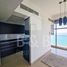 2 Bedroom Apartment for sale at Pacific Bora Bora, Pacific, Al Marjan Island, Ras Al-Khaimah