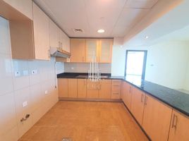 3 Bedroom Apartment for sale at Sun Tower, Shams Abu Dhabi, Al Reem Island