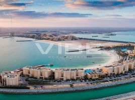  Grundstück zu verkaufen im Al Marjan Island, Al Marjan Island