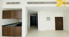 Available Units at Amargo