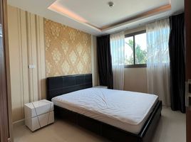 1 Bedroom Condo for sale at Laguna Beach Resort 3 - The Maldives, Nong Prue, Pattaya, Chon Buri