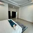 3 Bedroom Villa for sale at The Valley Kathu, Kathu, Kathu, Phuket