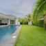 3 Schlafzimmer Villa zu verkaufen im Highland Villas 2 , Hin Lek Fai, Hua Hin, Prachuap Khiri Khan, Thailand
