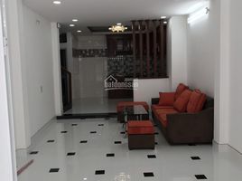 Studio House for sale in Ward 12, District 11, Ward 12
