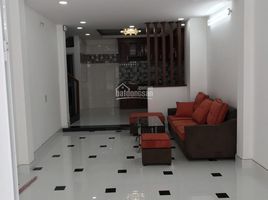 Studio Haus zu verkaufen in District 11, Ho Chi Minh City, Ward 12