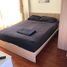 2 Bedroom Condo for rent at The Lago Condominium, Rawai, Phuket Town, Phuket