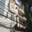 5 Bedroom House for sale in District 2, Ho Chi Minh City, Thao Dien, District 2