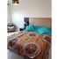 3 Bedroom Apartment for sale at Très bel appartement à vendre de 147 m² - Bourgogne, Na Anfa