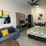Studio Condo for rent at Sophia Residence, Mount emily, Rochor