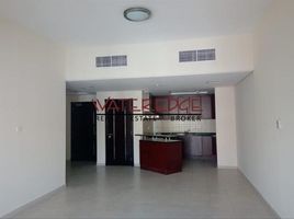 1 Bedroom Apartment for sale at Building 38 to Building 107, Mediterranean Cluster