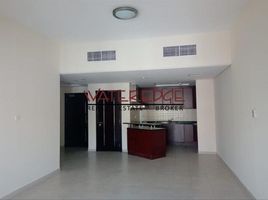 1 Bedroom Apartment for sale at Building 38 to Building 107, Mediterranean Cluster, Discovery Gardens