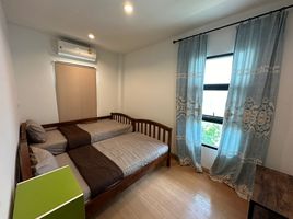 4 Bedroom House for rent at The Seasons Bangrak Sanam Bin, Bo Phut