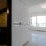 1 Bedroom Apartment for sale at Marina Blue Tower, Marina Square, Al Reem Island, Abu Dhabi