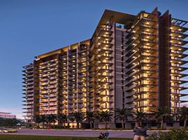 2 बेडरूम अपार्टमेंट for sale at Elevate by Prescott, Aston Towers, Dubai Science Park