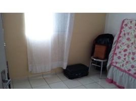 2 Bedroom Condo for rent in Pesquisar, Bertioga, Pesquisar